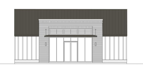Perkins 8-Retail Suites: Perkins Road, Baton Rouge, LA 70810